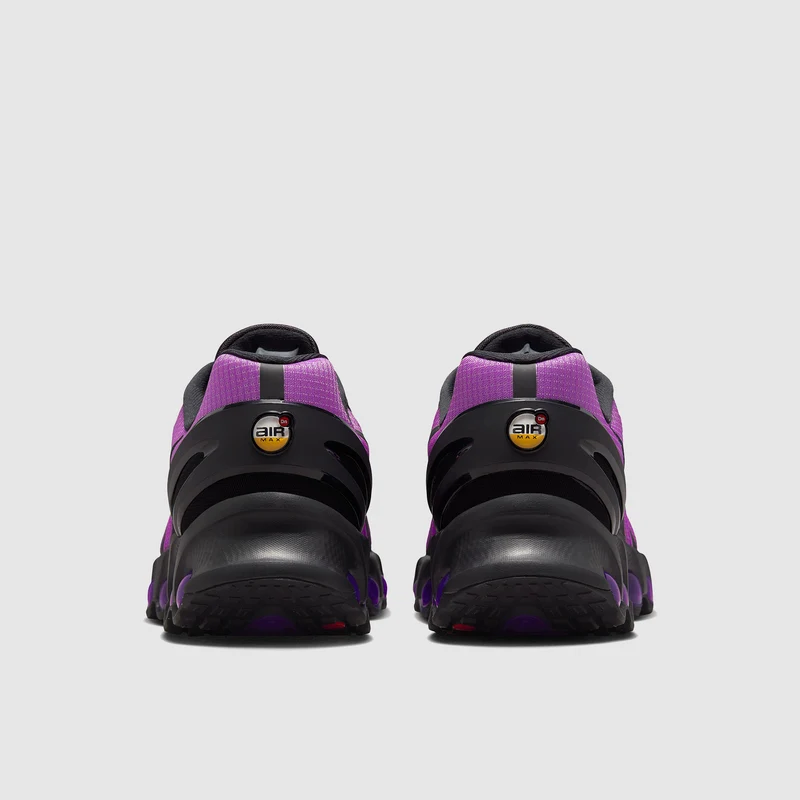 Nike Sportswear Air Max Dn8 SE