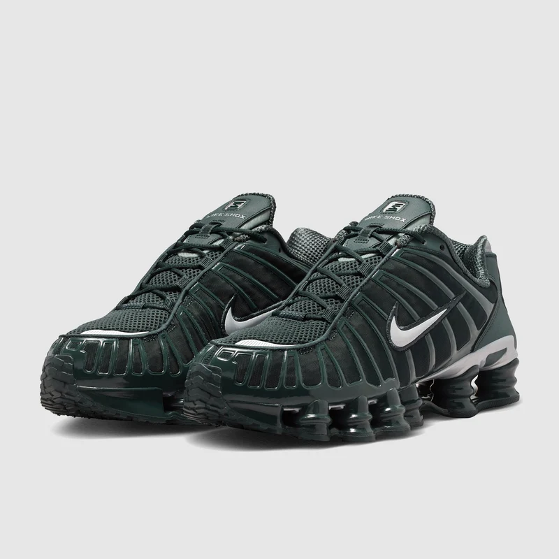 Nike Schuh (Herren) Shox TL