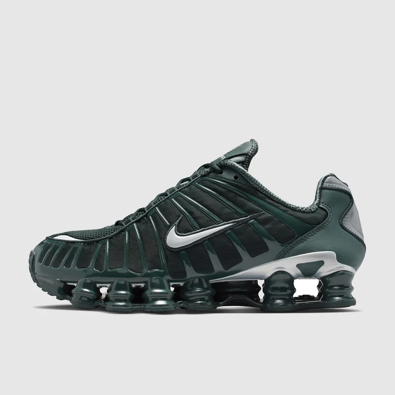 Nike Schuh (Herren) Shox TL