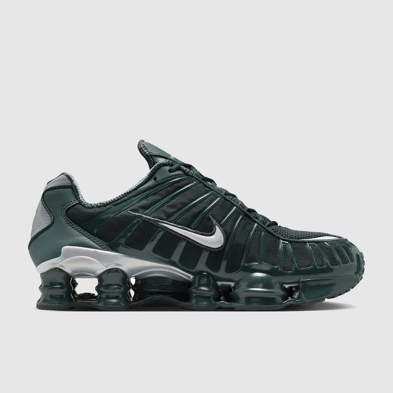 Nike Schuh (Herren) Shox TL
