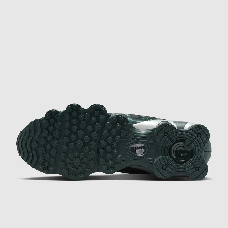 Nike Schuh (Herren) Shox TL