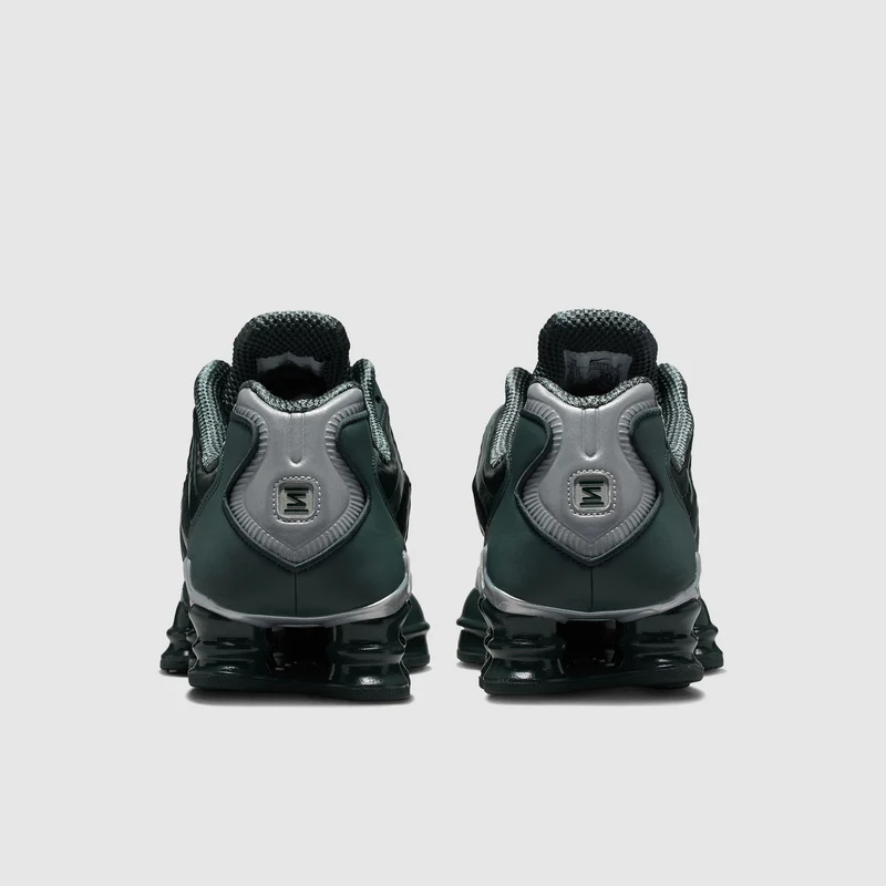 Nike Schuh (Herren) Shox TL