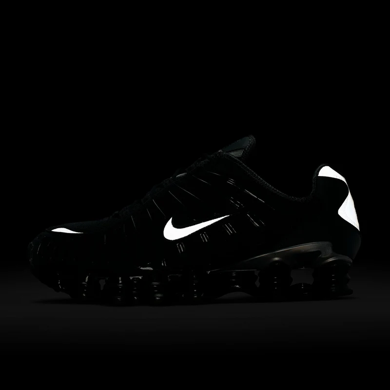 Nike Schuh (Herren) Shox TL