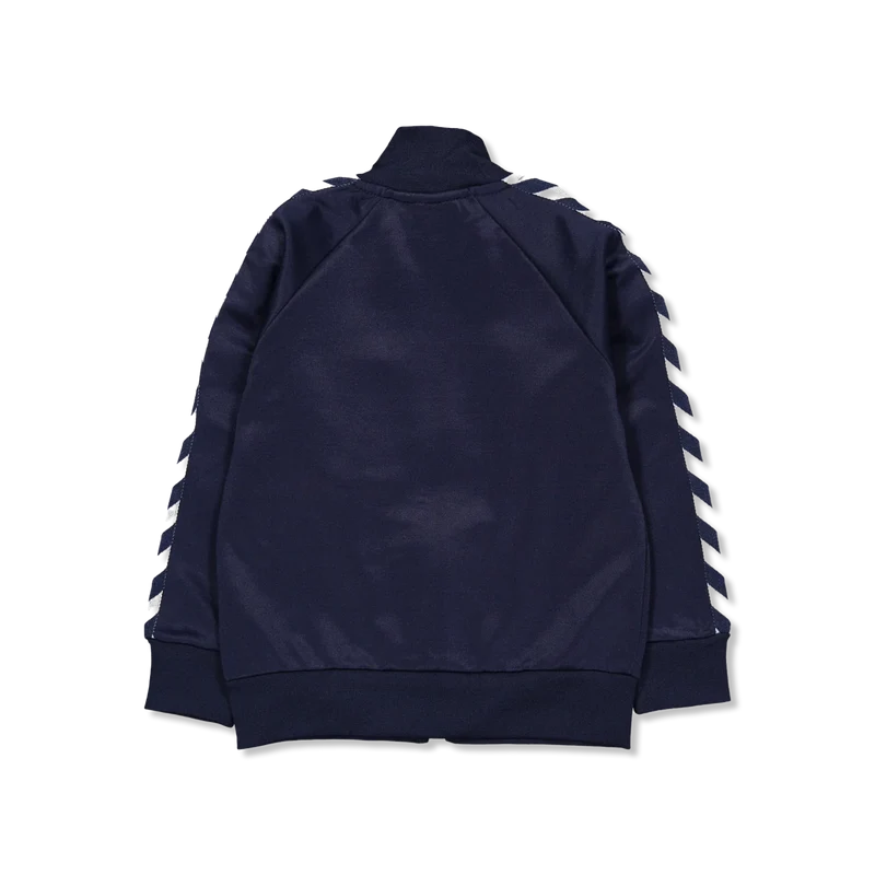 Kick Zipjacke