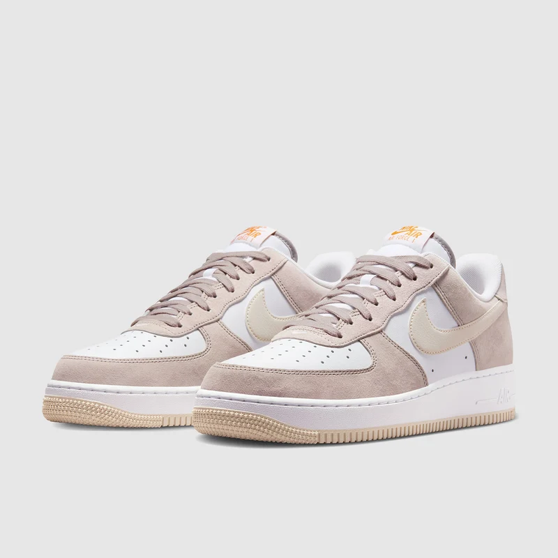Nike Sportswear Air Force 1 '07