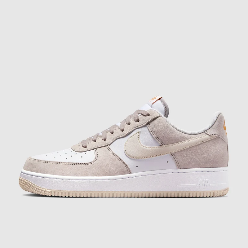 Nike Sportswear Air Force 1 '07