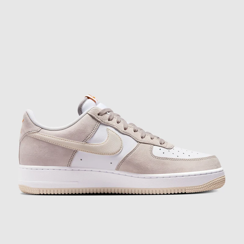 Nike Sportswear Air Force 1 '07