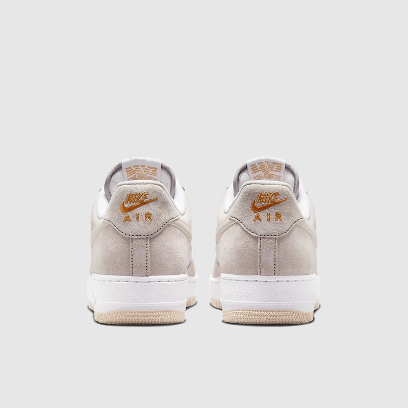 Nike Sportswear Air Force 1 '07