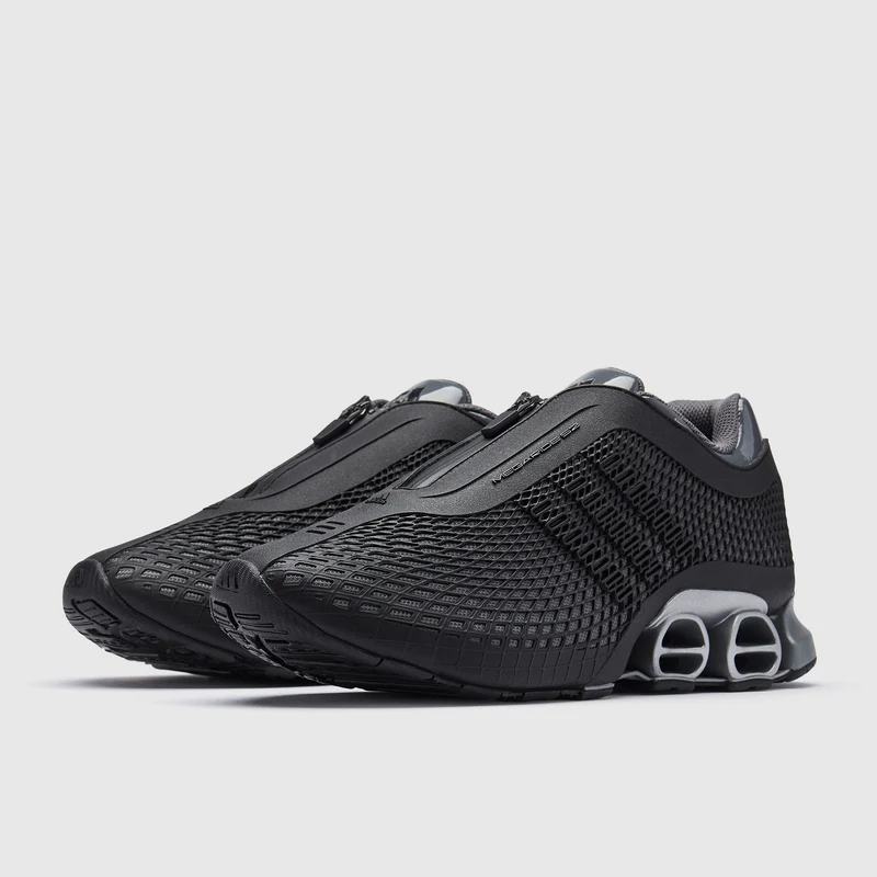 adidas Originals Megaride S2