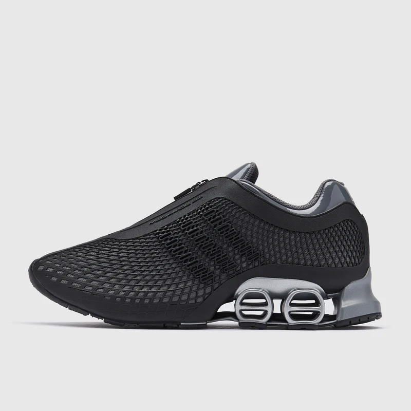 adidas Originals Megaride S2
