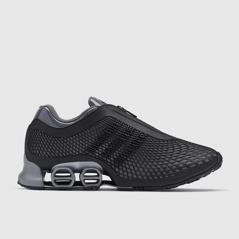adidas Originals Megaride S2