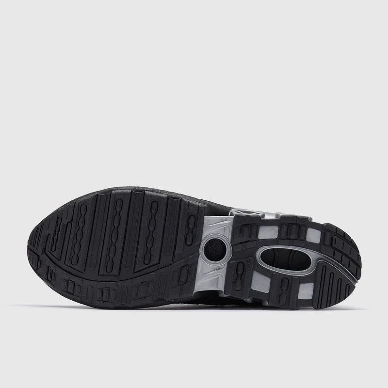 adidas Originals Megaride S2