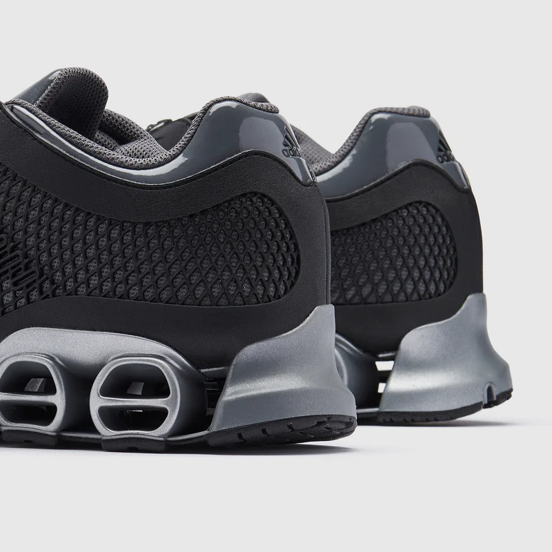 adidas Originals Megaride S2