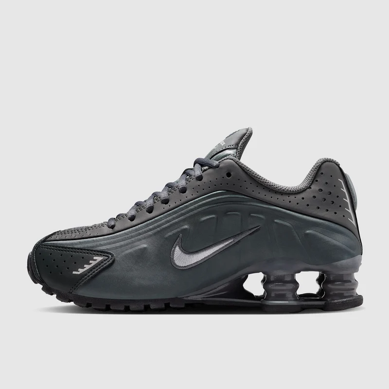 Nike Schuh (ältere Kinder) Shox R4