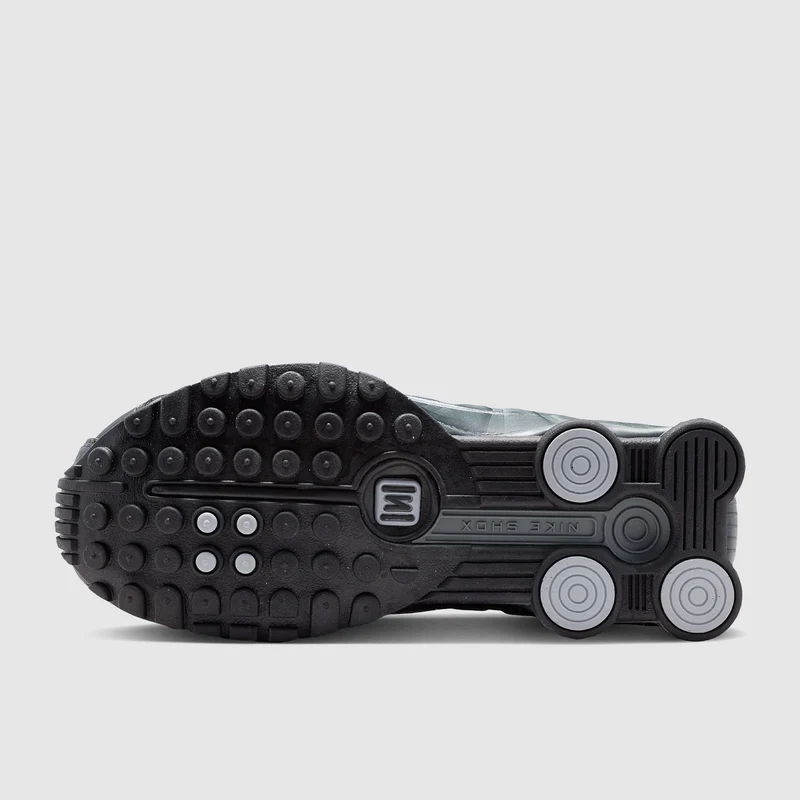 Nike Schuh (ältere Kinder) Shox R4