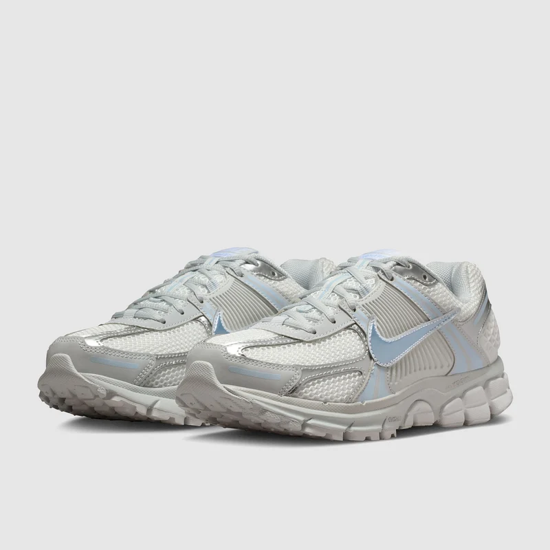 Nike Schuh (Damen) Zoom Vomero 5