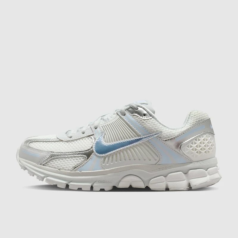 Nike Schuh (Damen) Zoom Vomero 5
