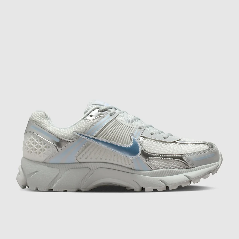 Nike Schuh (Damen) Zoom Vomero 5