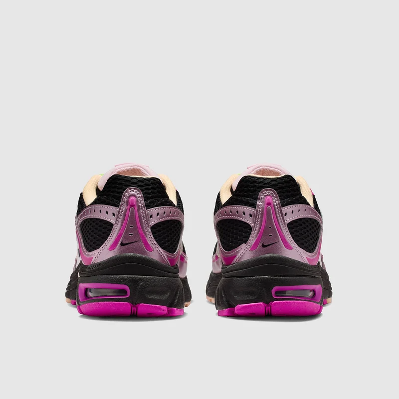 Nike Schuh mit reflektierenden Akzenten (Damen) Air Max Moto