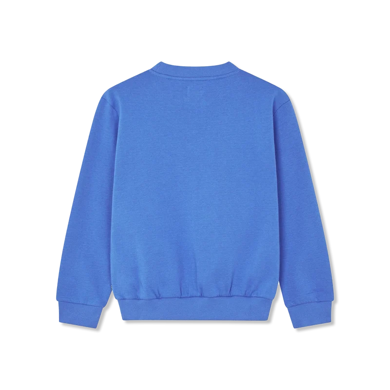 Sonar sweatshirts