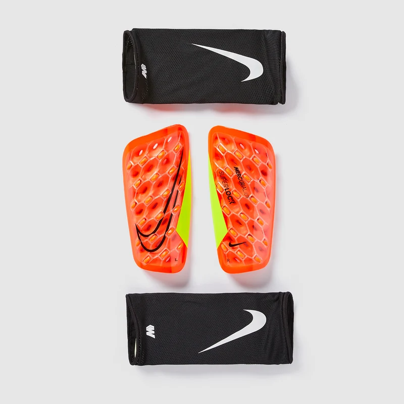 Nike Fußball