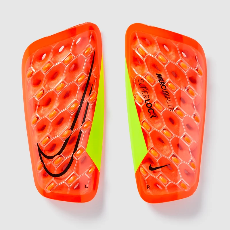 Nike Fußball