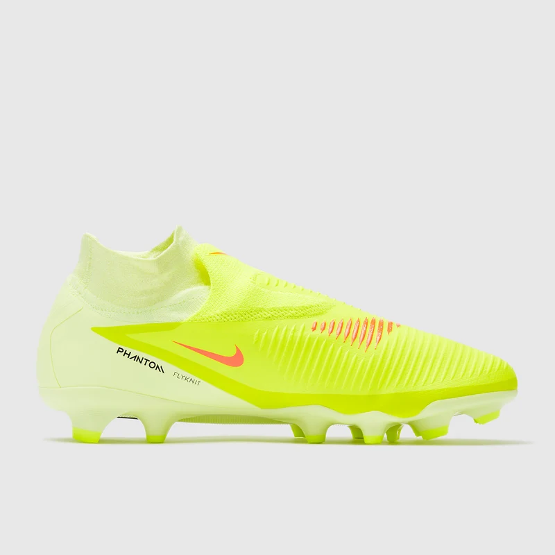 Nike Phantom 6 Pro High FG