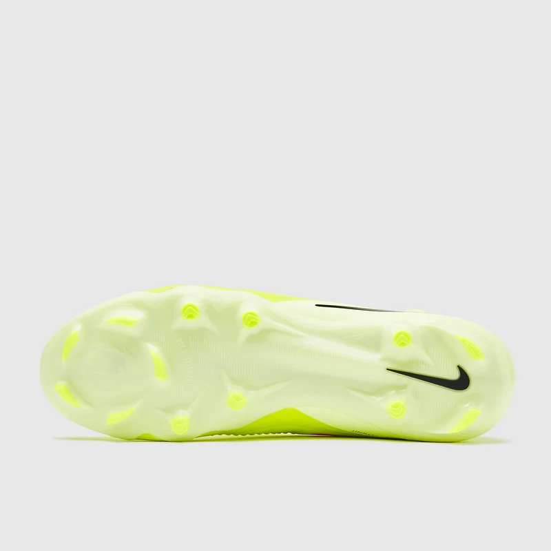 Nike Phantom 6 Pro High FG