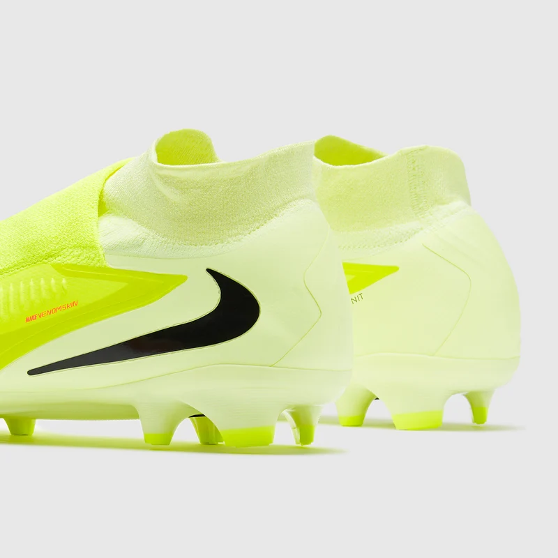 Nike Phantom 6 Pro High FG