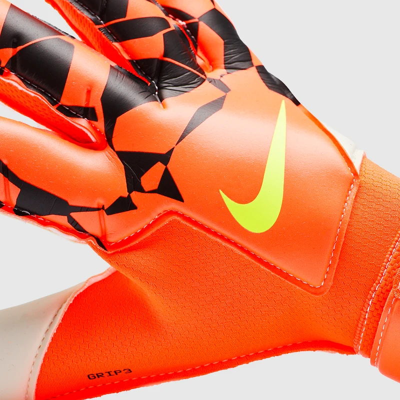 Nike Grip3