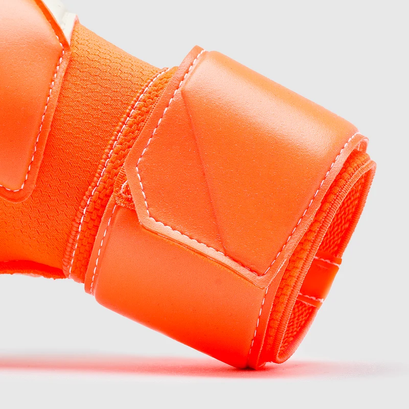 Nike Grip3