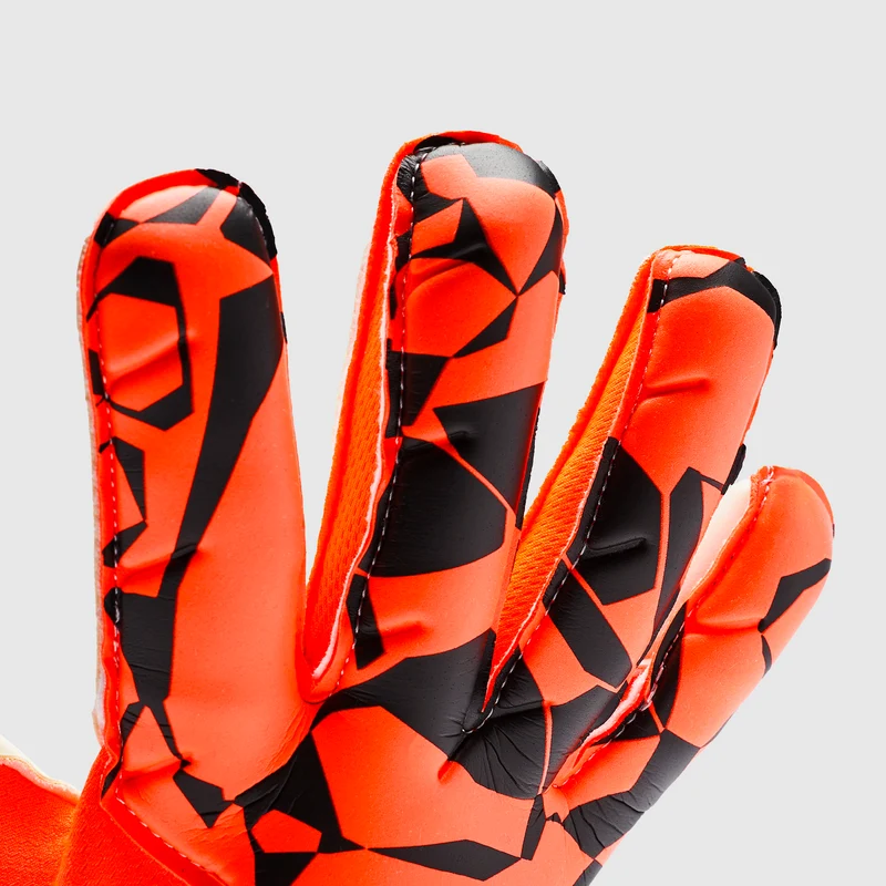 Nike Grip3