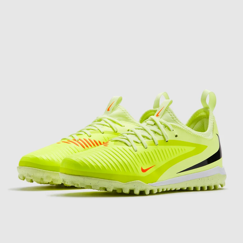Nike Kids Phantom 6 Academy Low TF