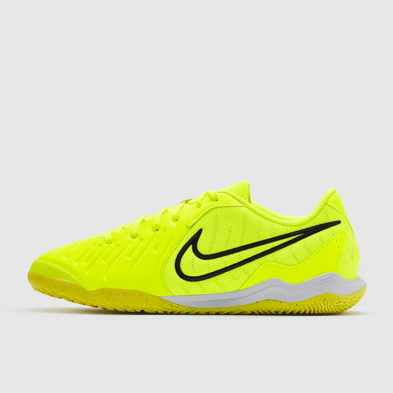 Nike Tiempo Legend X Academy IC