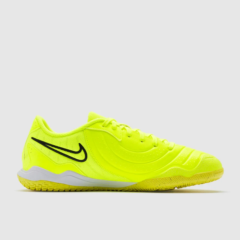 Nike Tiempo Legend X Academy IC