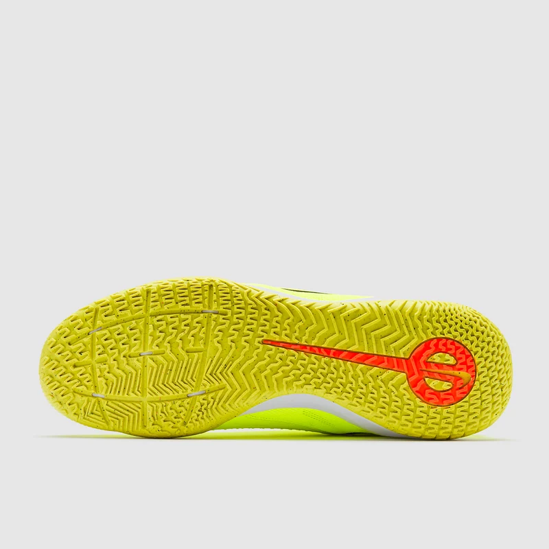 Nike Tiempo Legend X Academy IC