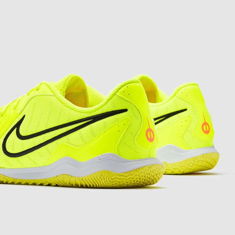 Nike Tiempo Legend X Academy IC