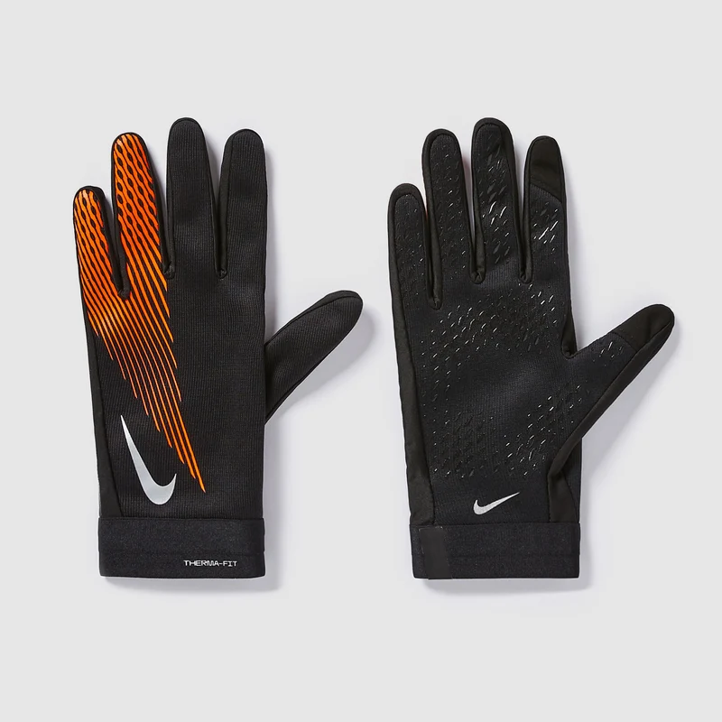 Nike Academy Therma-FIT Handschuhe
