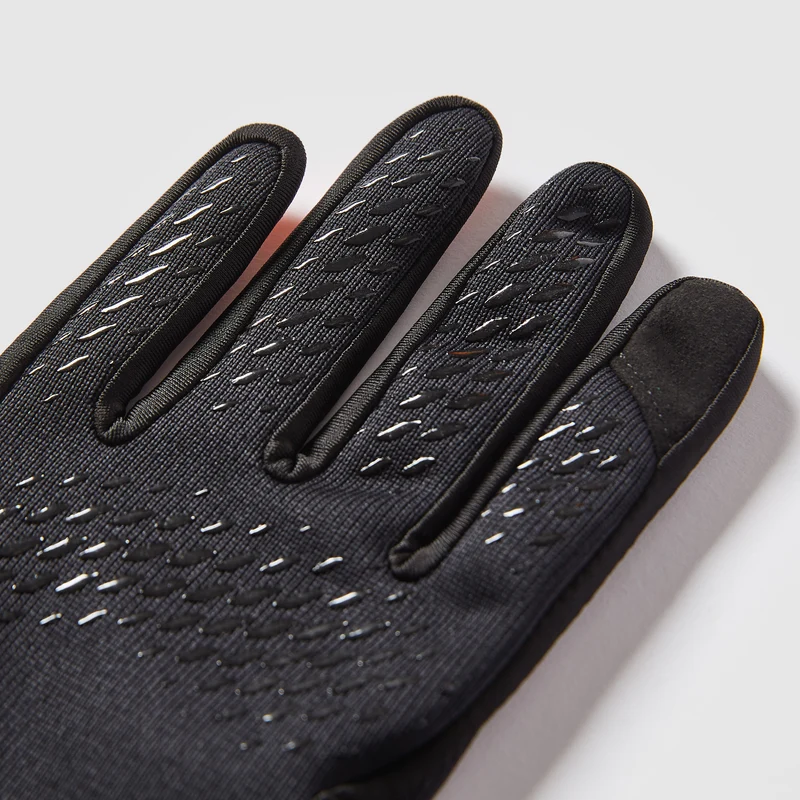 Nike Academy Therma-FIT Handschuhe