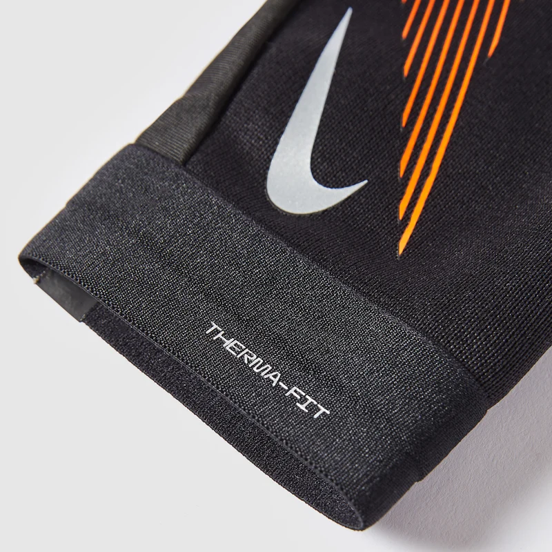 Nike Academy Therma-FIT Handschuhe