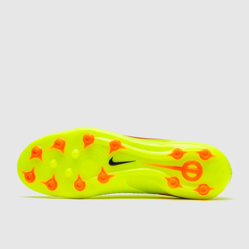 Nike Tiempo Legend X Pro AG-Pro