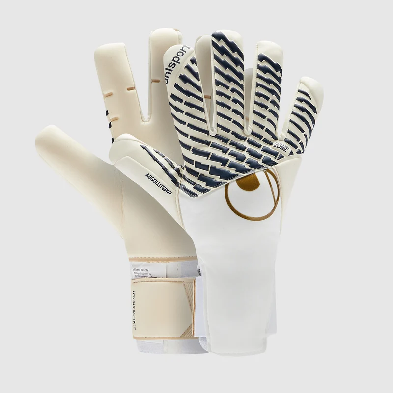Uhlsport CyberTEC Premium Absolutgrip HN