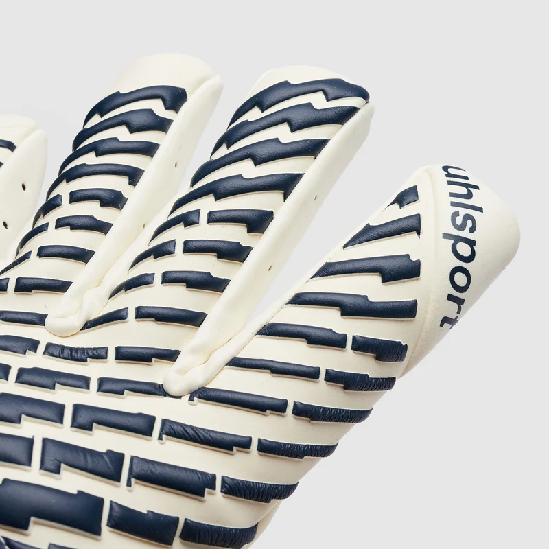 Uhlsport CyberTEC Premium Absolutgrip HN
