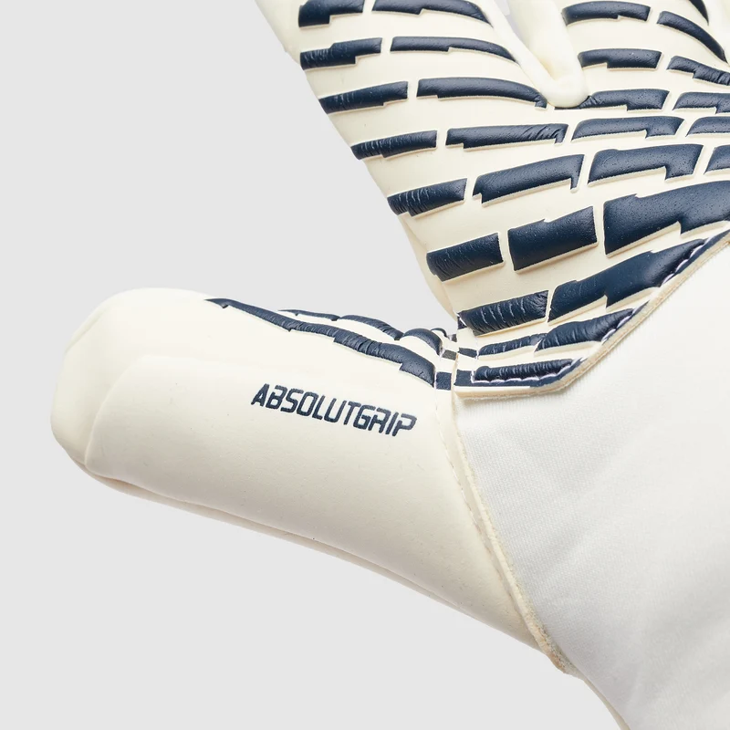 Uhlsport CyberTEC Premium Absolutgrip HN