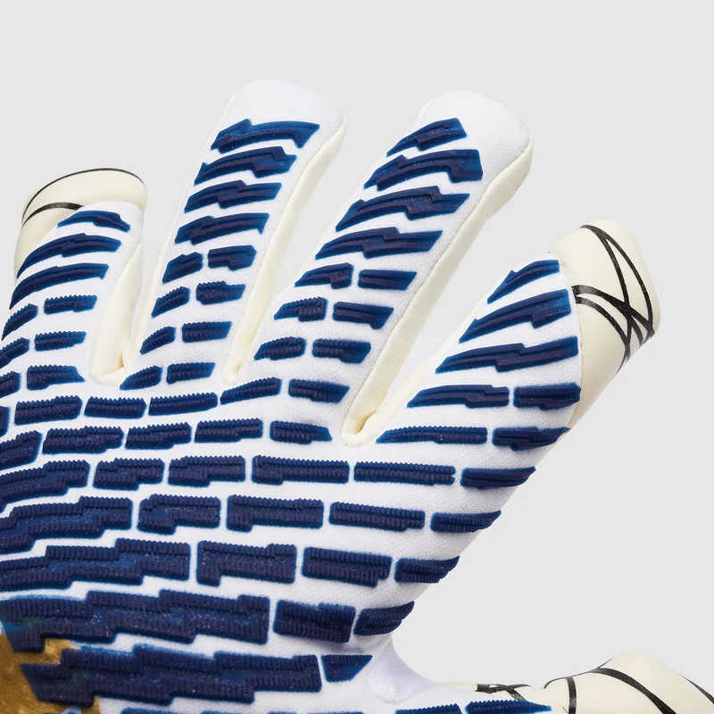 Uhlsport Kinder CyberTEC Premium Ultragrip HN