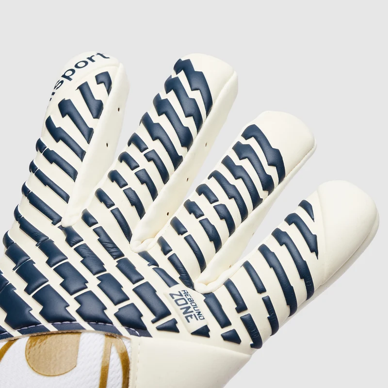 Uhlsport Kinder CyberTEC Premium Supersoft HN
