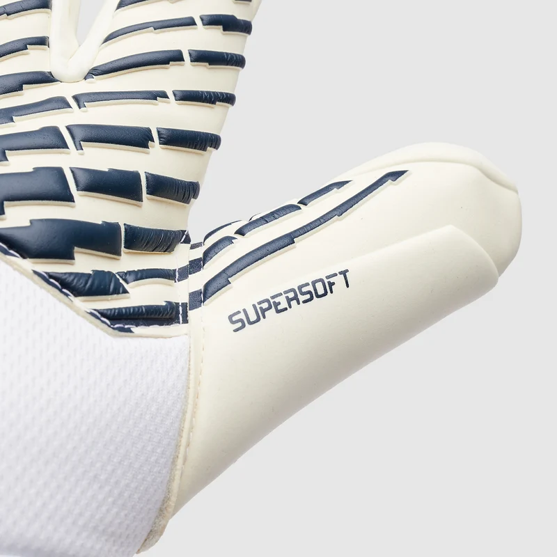Uhlsport Kinder CyberTEC Premium Supersoft HN