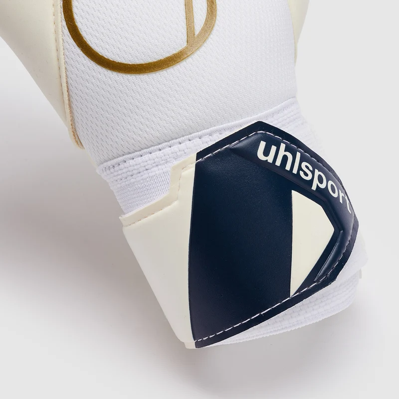 Uhlsport Kinder CyberTEC Premium Supersoft HN