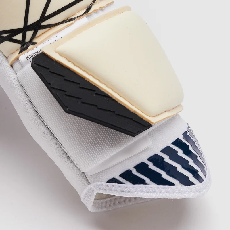 Uhlsport CyberTEC Premium Ultragrip HN