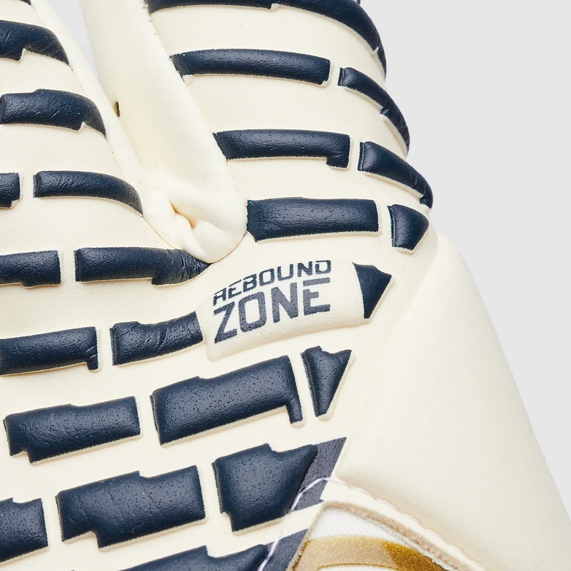 Uhlsport Kinder CyberTEC Premium Absolutgrip HN